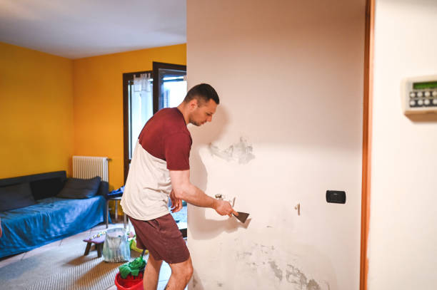 Best Mold Removal Company Near Me  in Selah, WA